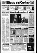 giornale/RAV0037021/1998/n. 323 del 24 novembre